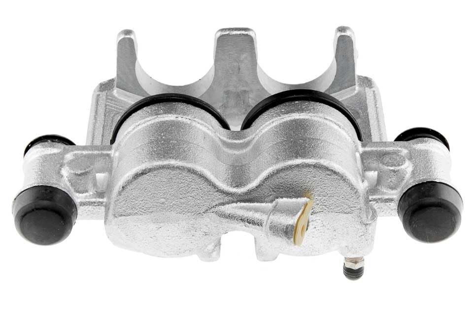 Étrier de frein avant droit résistant au grippage pour IVECO DAILY IV V repère HZP-VC-001