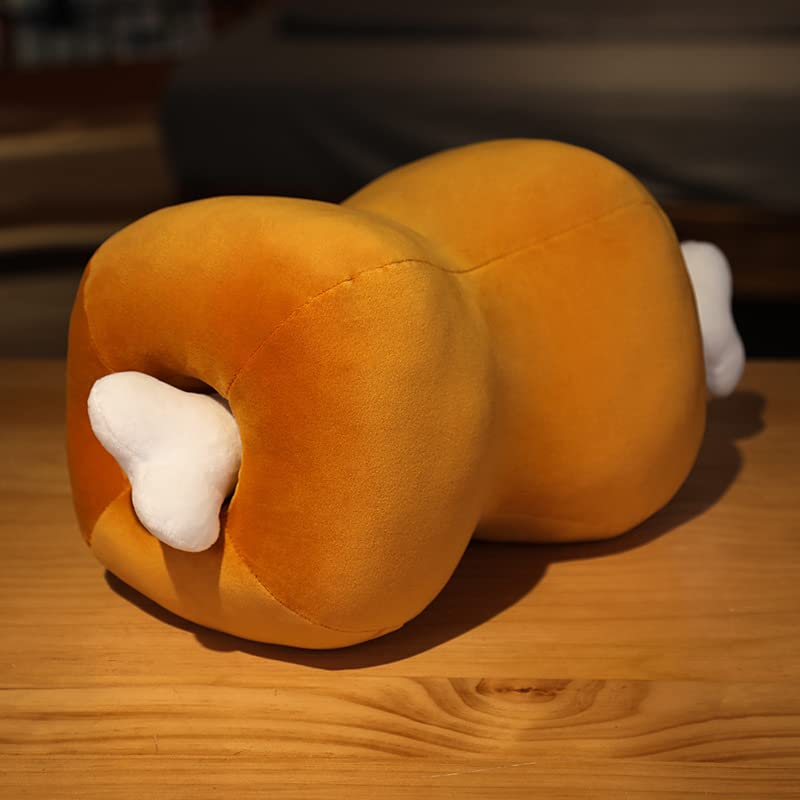 肉　ぬいぐるみ 717R3OhRjkL._UF894,1000_QL80_.jpg