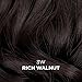 Clairol Professional Beautiful Collection Advanced Gray Solutions, 3W Rich Walnut, 3 oz. - Packaging May Vary