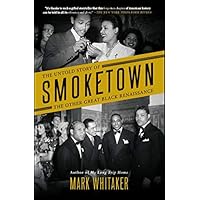 Smoketown