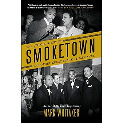 Smoketown