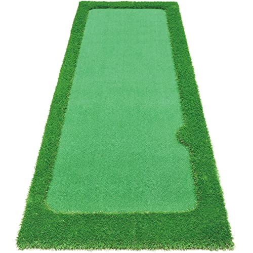 GolfStyle p^[K}bg 3m St p^[}bg K St}bg pbeBO }bg p^[ pbgK ^   O Kp lH SBR 300×100cm GV[Y Pi