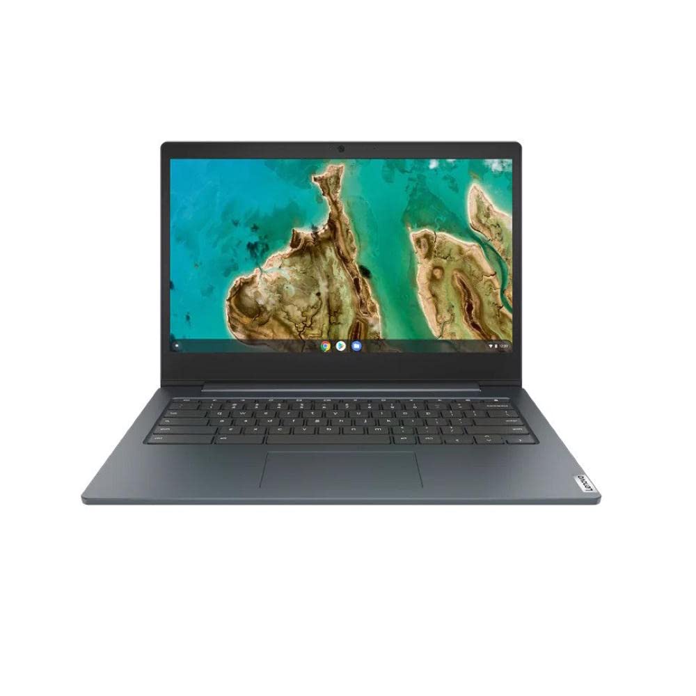 Amazon.com: Lenovo IdeaPad 3 CB 14IGL05 | 14