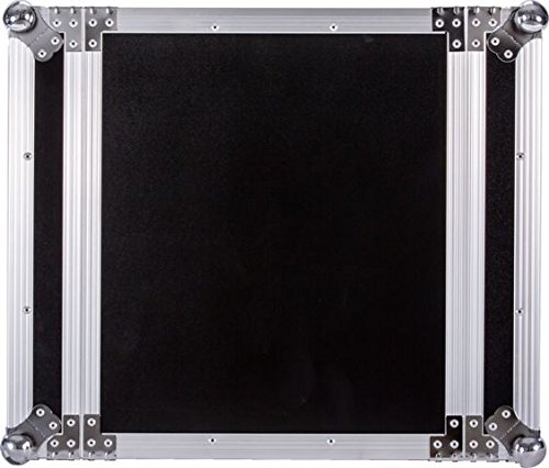 Duplex Custom Designed Cases 63×30×H69 Duplex Custom Designed Cases 63×30×H69 HD Pro Aluminum 3.062