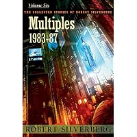 Multiples
