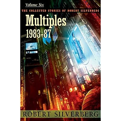 Multiples