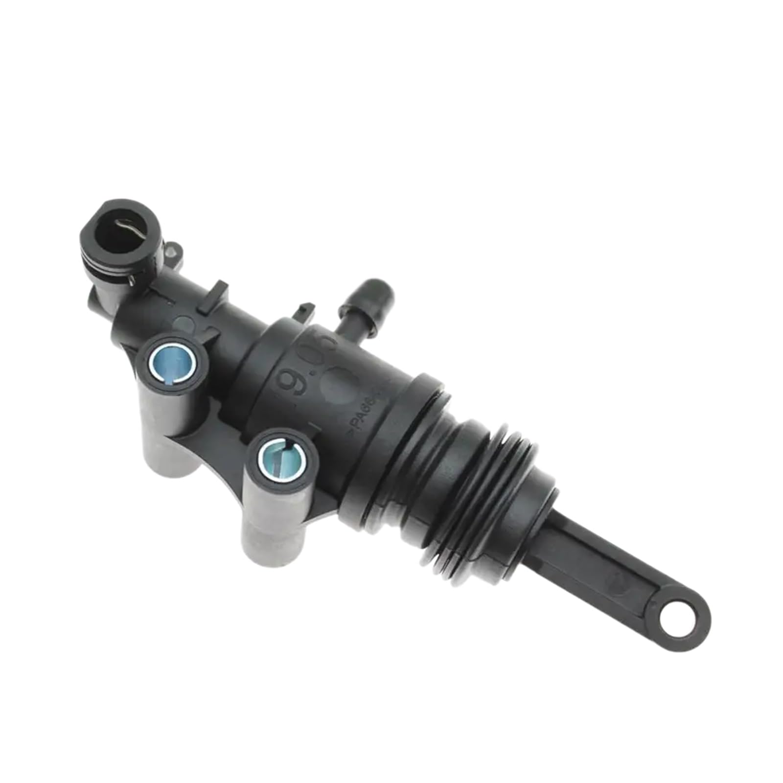 Do BT 50 Pickup B22 B32 Up Ur, do Ranger 2.2/2.5/3. 2011+ Zestaw głównego cylindra sprzęgła Ab39 7a543 Ac Uc2j 41 990b 874538 Zespół hydrauliczny pompy sprzęgła samochodowego