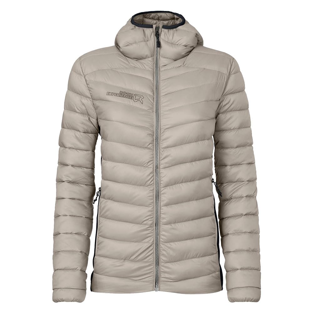 Rock Experience Women's Fortune 2.0 Jacket