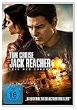  Jack Reacher: Kein Weg zurück