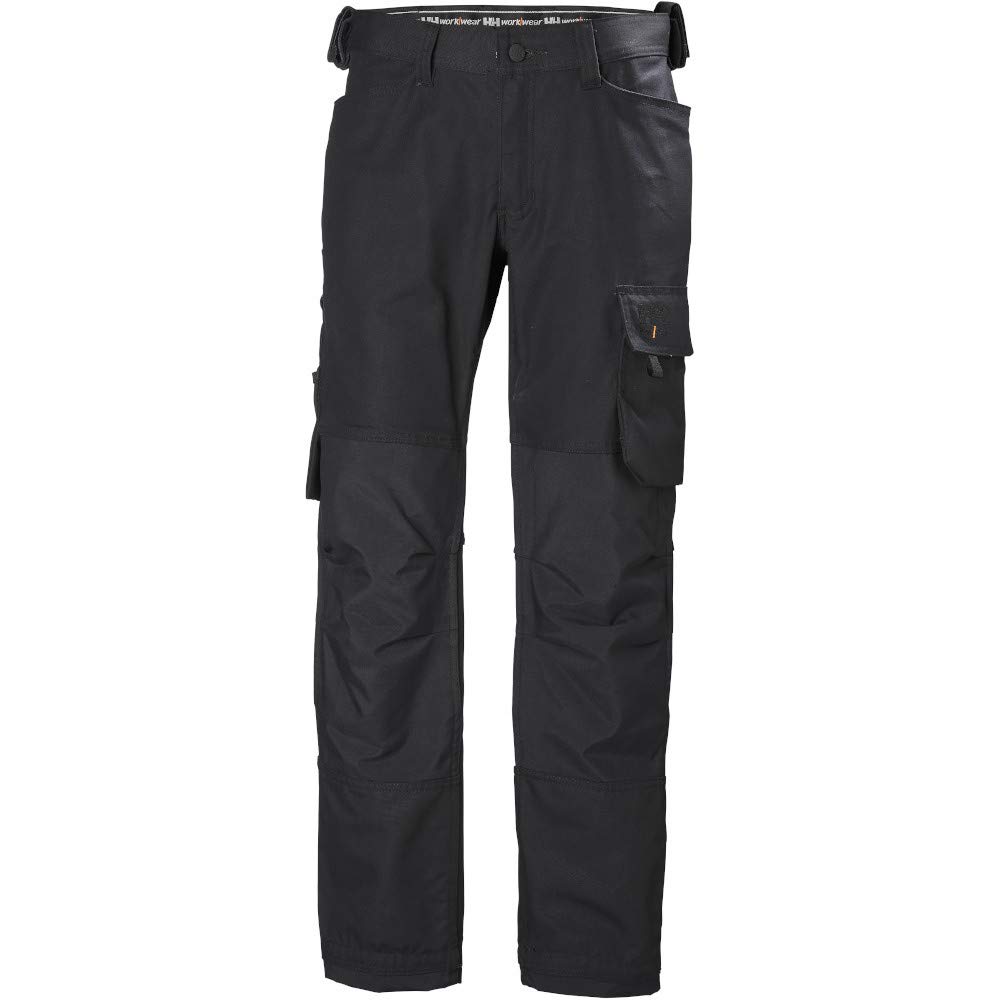 Helly Hansen Bundhose Oxford Work Pant 77462