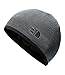 THE NORTH FACE Reversible TNF Banner Beanie One Size TNF Black