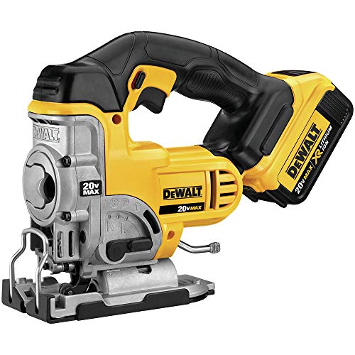 DEWALT-20V-MAX-Jig-Saw-Cordless-DCS331M1