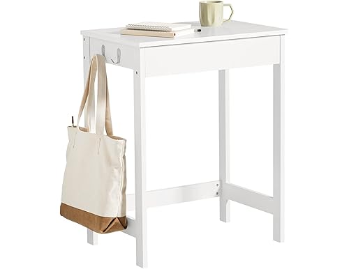 The Ultimate Guide to the 10 Best 24 in Desks of 2024