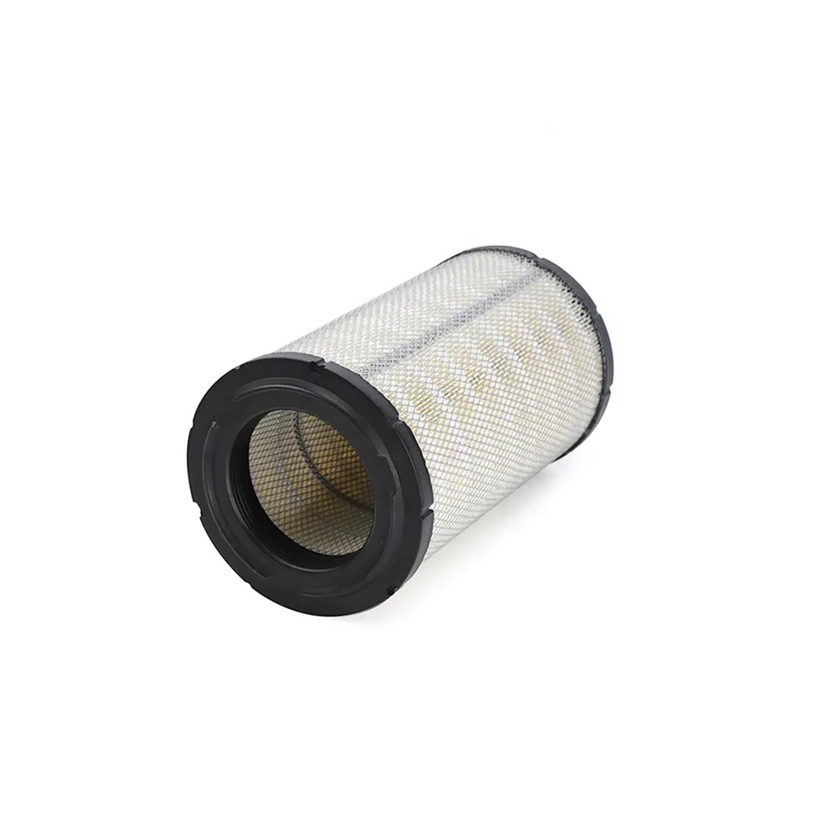 Filtro de gas 4283861 P821883 AF25384 AF25413 for excavadora EX200-1 EX200-2 EX200-3, 1 unidad