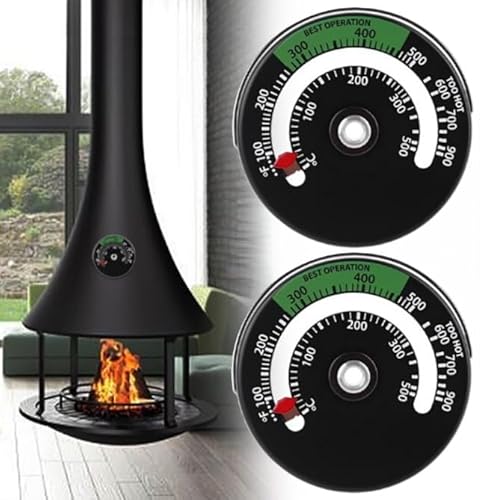 }Olbg Xg[uxv dXg[u sUq T[[^[ 0x`500x܂Ōv Mɋ gFpxv Xg[u pCv  I[u (2)