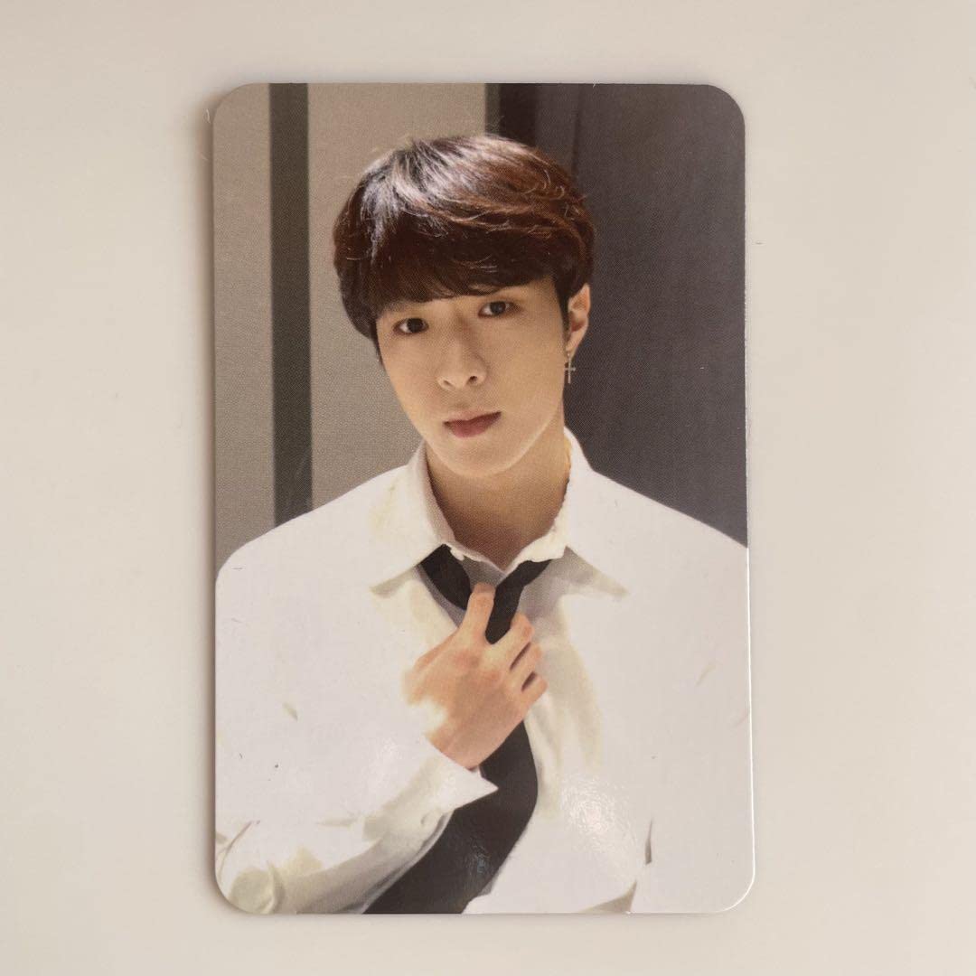 ONF オネノプ KCON トレカ 【公式通販】