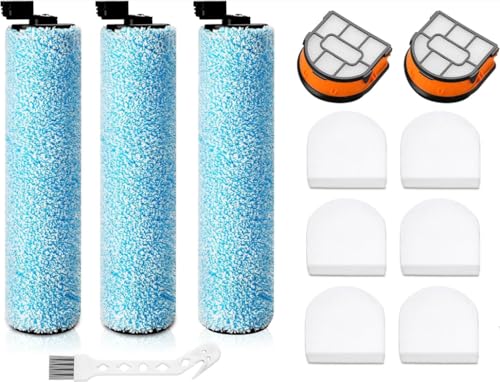 AW261p[[tB^[Lbg Shark HydroVac MessMaster Wet Dry AW261 WD161 WD261 & Shark WD100 WD101 WD201 WD200 AW201|@pBuV[[3AtH[