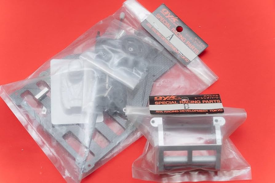 AYK パーセック 青柳 Amazon.co.jp: 1 12 ayk 青柳金属工業 スーパーパーセック