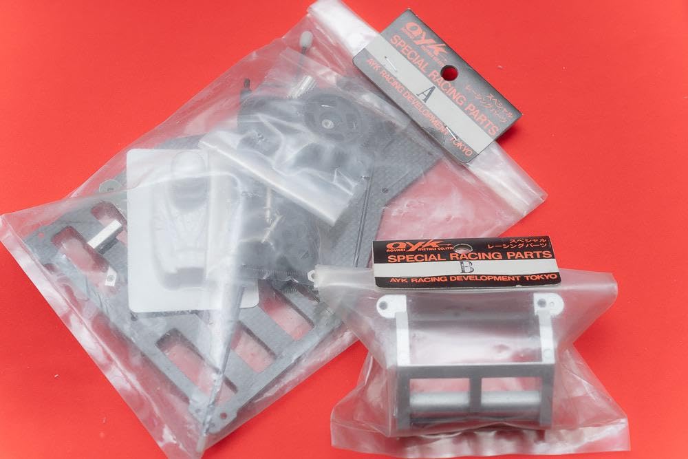 Amazon.co.jp: 1 12 ayk 青柳金属工業 スーパーパーセック