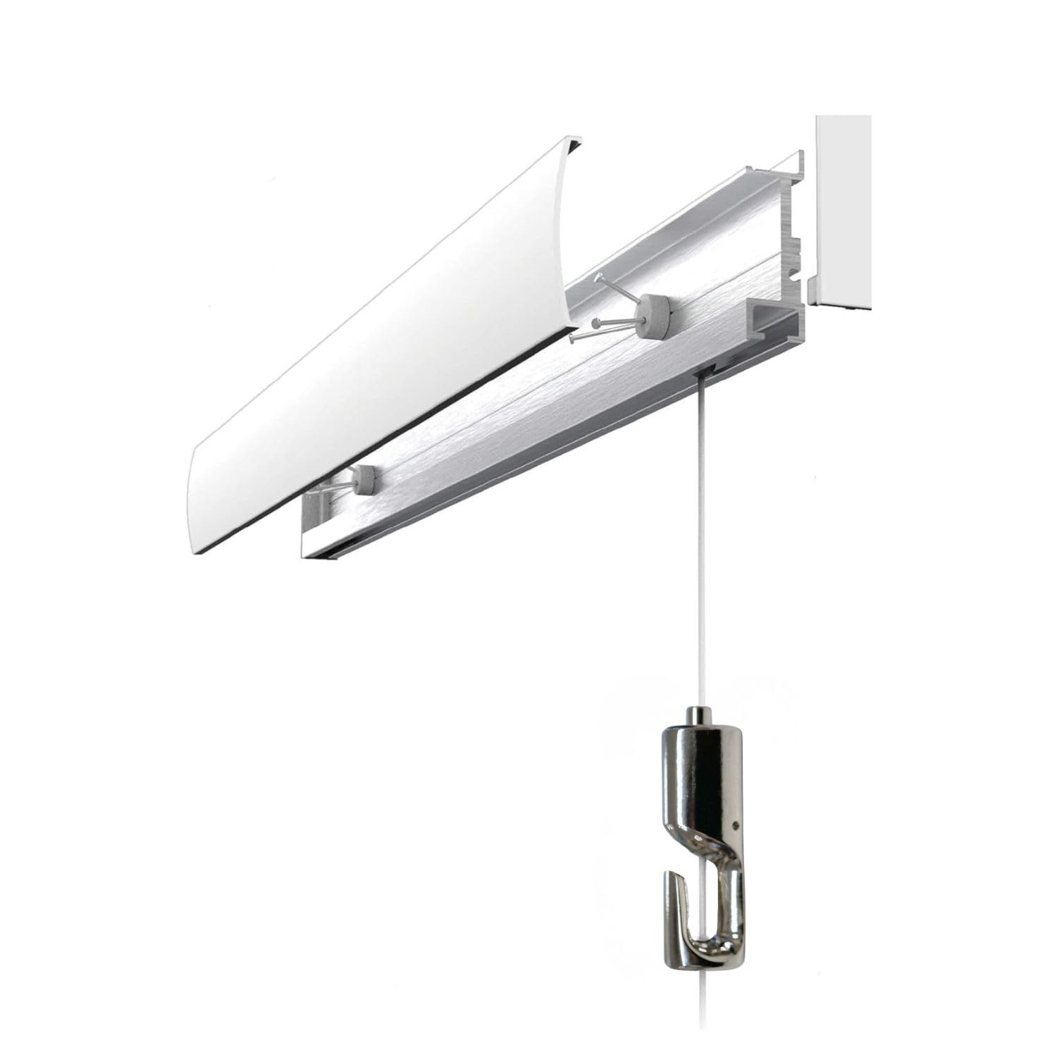 鉄道関連 プレート 吹 金属製 アンティーク アンティーク風 金属プレート ペイント工房