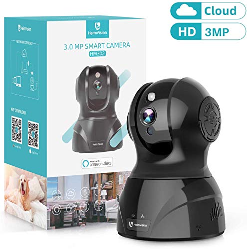dog camera black friday