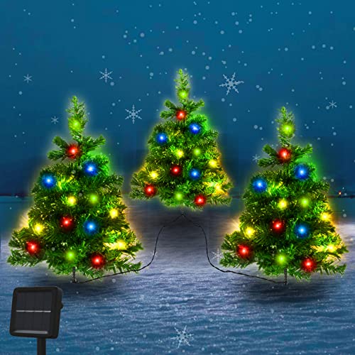 Find The Best Solar Lights For Trees Reviews & Comparison Katynel