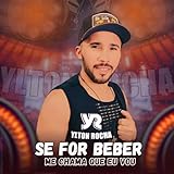 YLTON ROCHA
