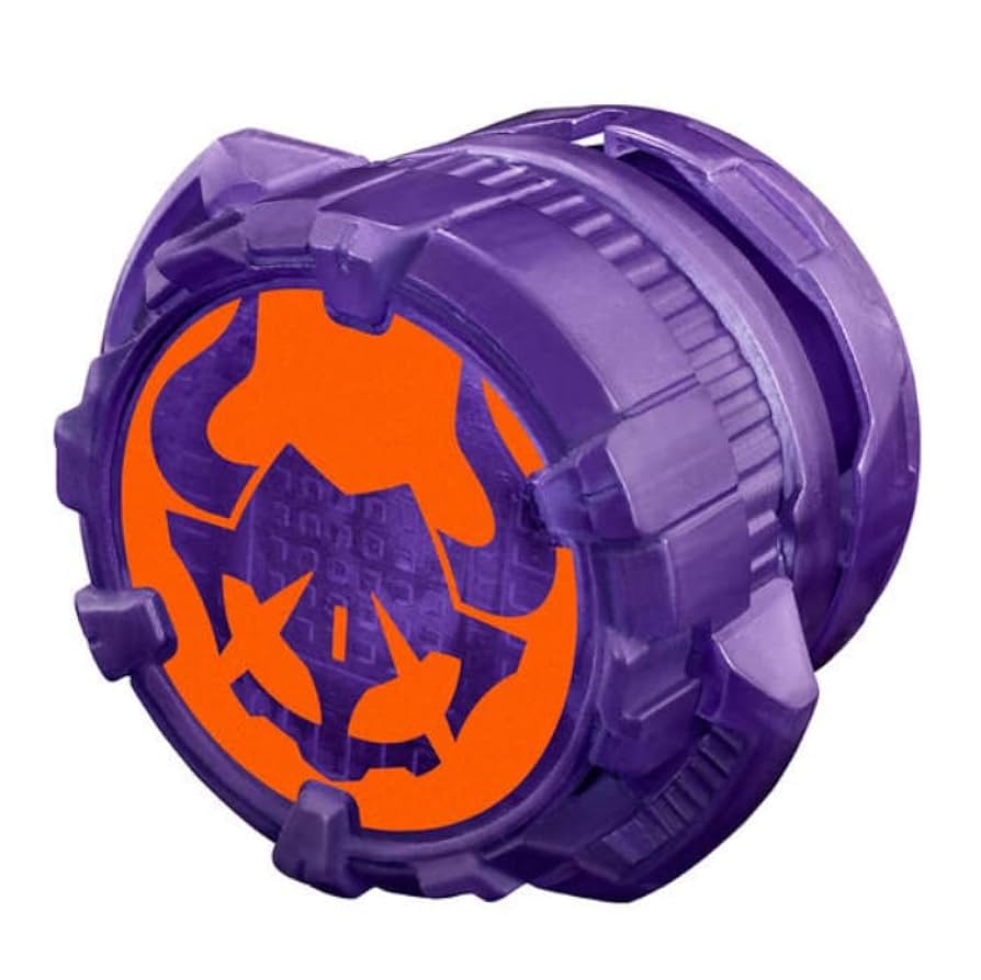 Amazon | 仮面ライダーギーツ DX仮面ライダーサウンドコアID
