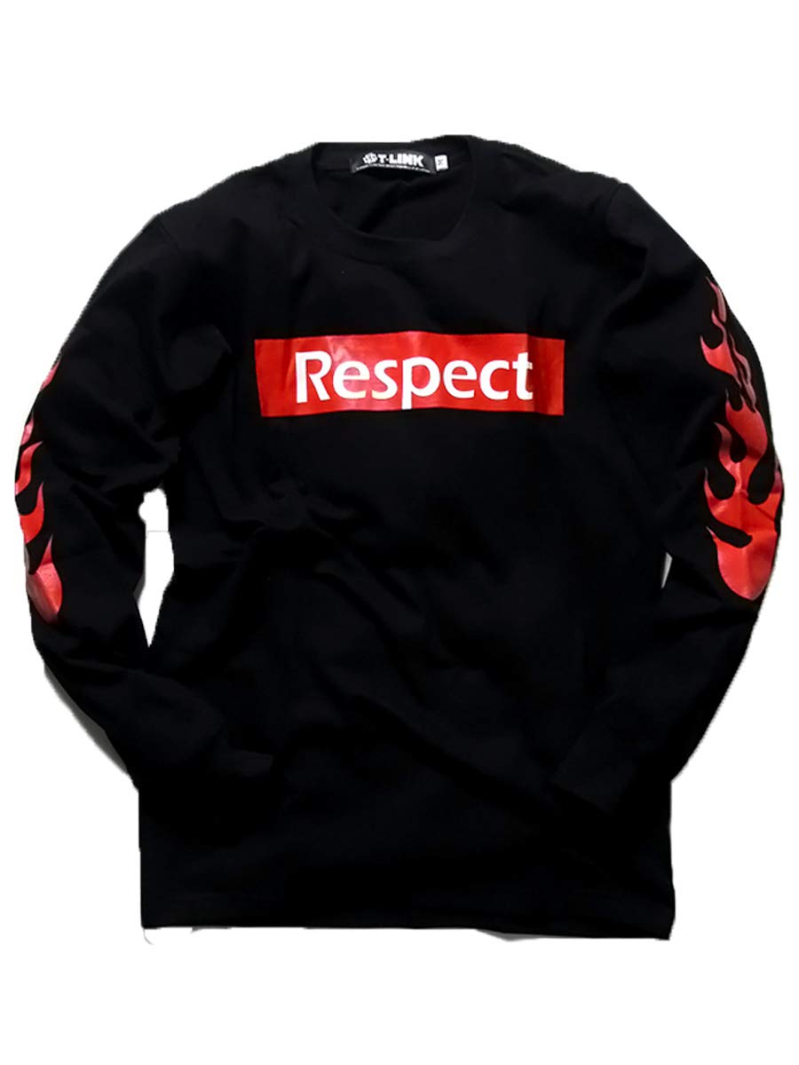 51bOg8ALw-L.jpg
