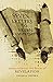 Seven Letters to Seven Churches: Lessons from the Book of Revelation