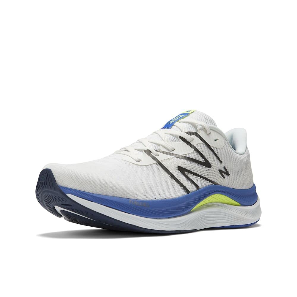 New BalancePROPEL Mens Sneaker