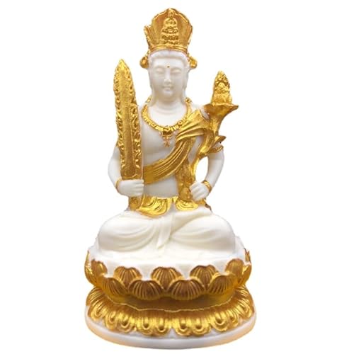 J^\񊱎x  { F l  앧 { { d u RRV̉ʎ F 