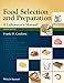 Food Selection and Preparation: A Laboratory Manual, 2nd Edition -  Conforti, Paperback