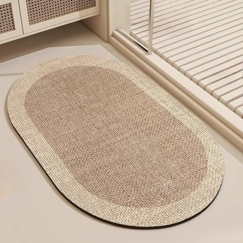 tA}bgAJ[ybgAӂ}bgA]yAAzAƒpAȒPAAQA~߃}bg (x[W-2,40*60cm)