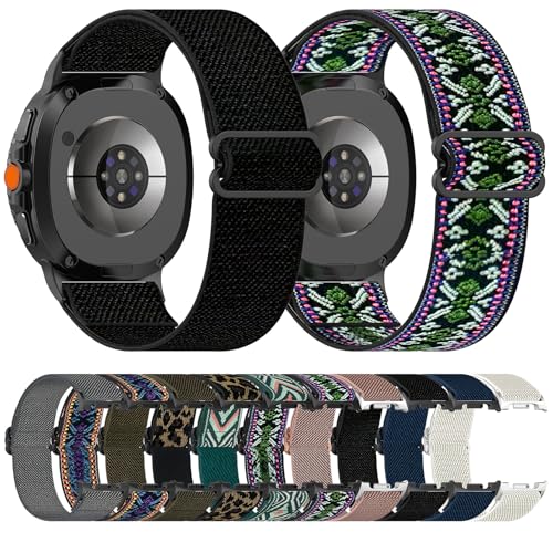 YUD Nets Owen Icon Camiseta de Baloncesto de Manga Corta, Entrenamiento Deportivo XXXL B