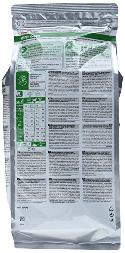Royal Canin Size Mini Exigent, 1er Pack (1 x 2.04 kg)