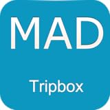 Travel tips from thousands of travelers – with attractions, restaurants, shops, hotels, and nightlife.