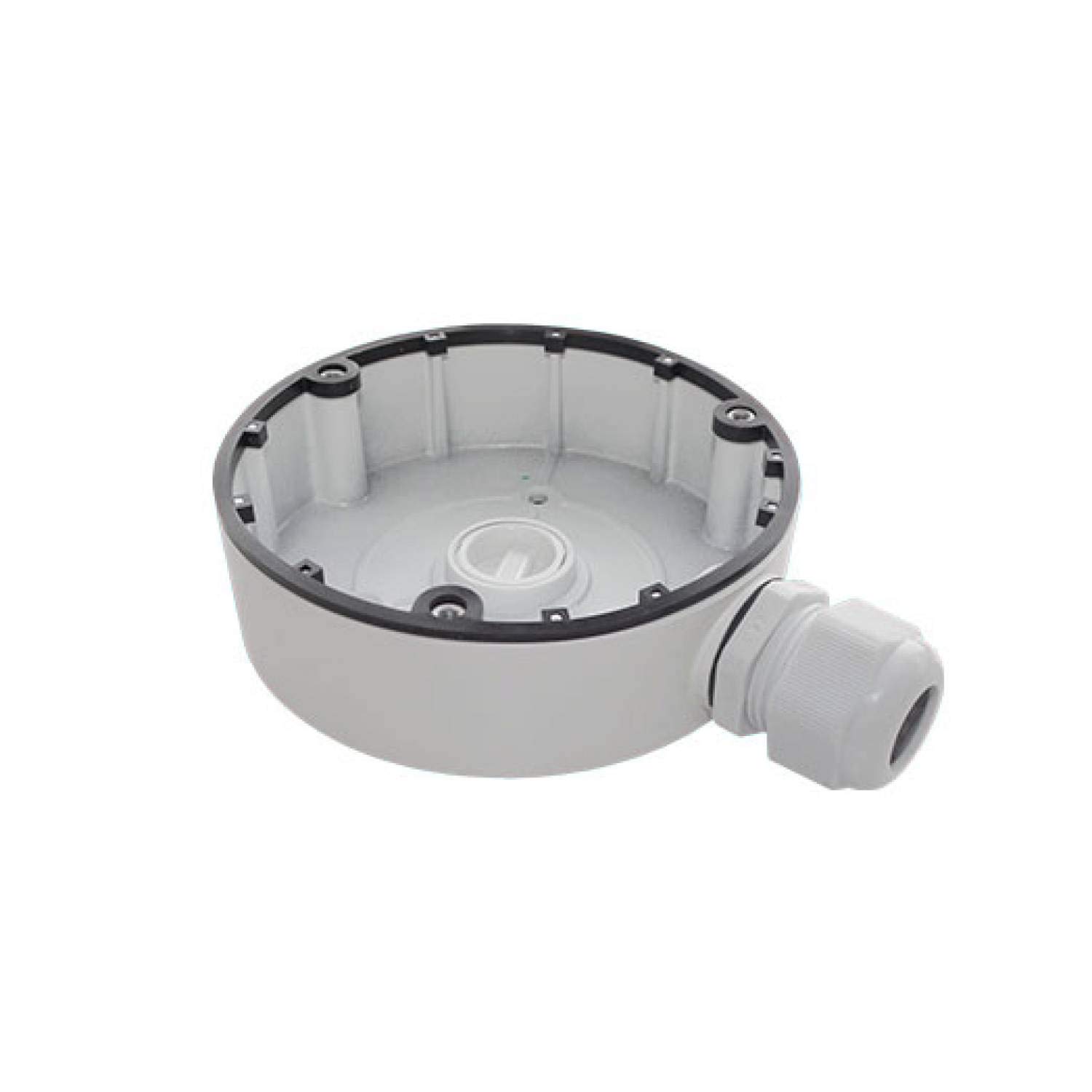 Hikvision Box Junction Ds-1280Zj-Dm8