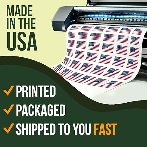 Die Cut Custom Car Magnet Sign | Personalized Logo for Your Car Van Truck | Advertise Your Business Vehicle Magnetic | Professionally Printed | Made in USA | Choose Your Text Logo - PLMAG001