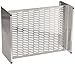 Grant Instruments RS18H Reversible Raised Shelf for JBN18 US, JBA18 US, SAP18 US and SBB Aqua 18 Plus US Unstirred Water Baths