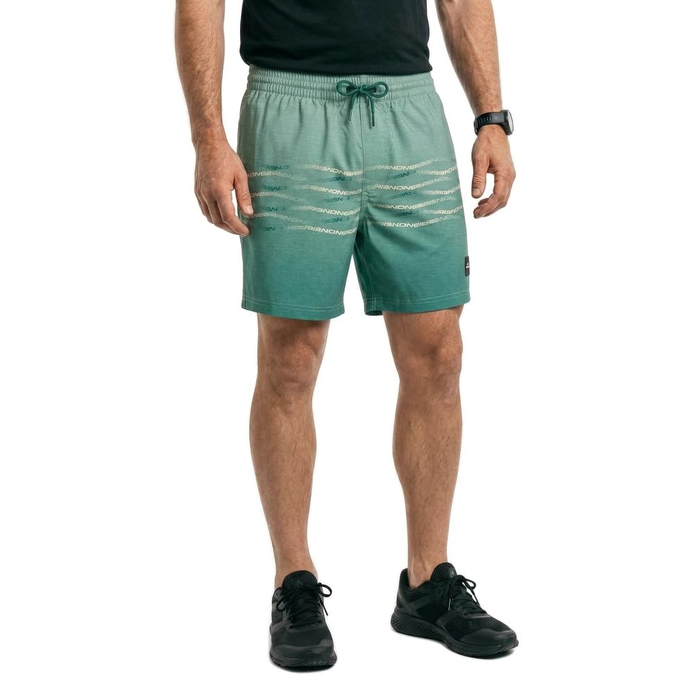 O´Neill First 15´´ Swimming Shorts XL
