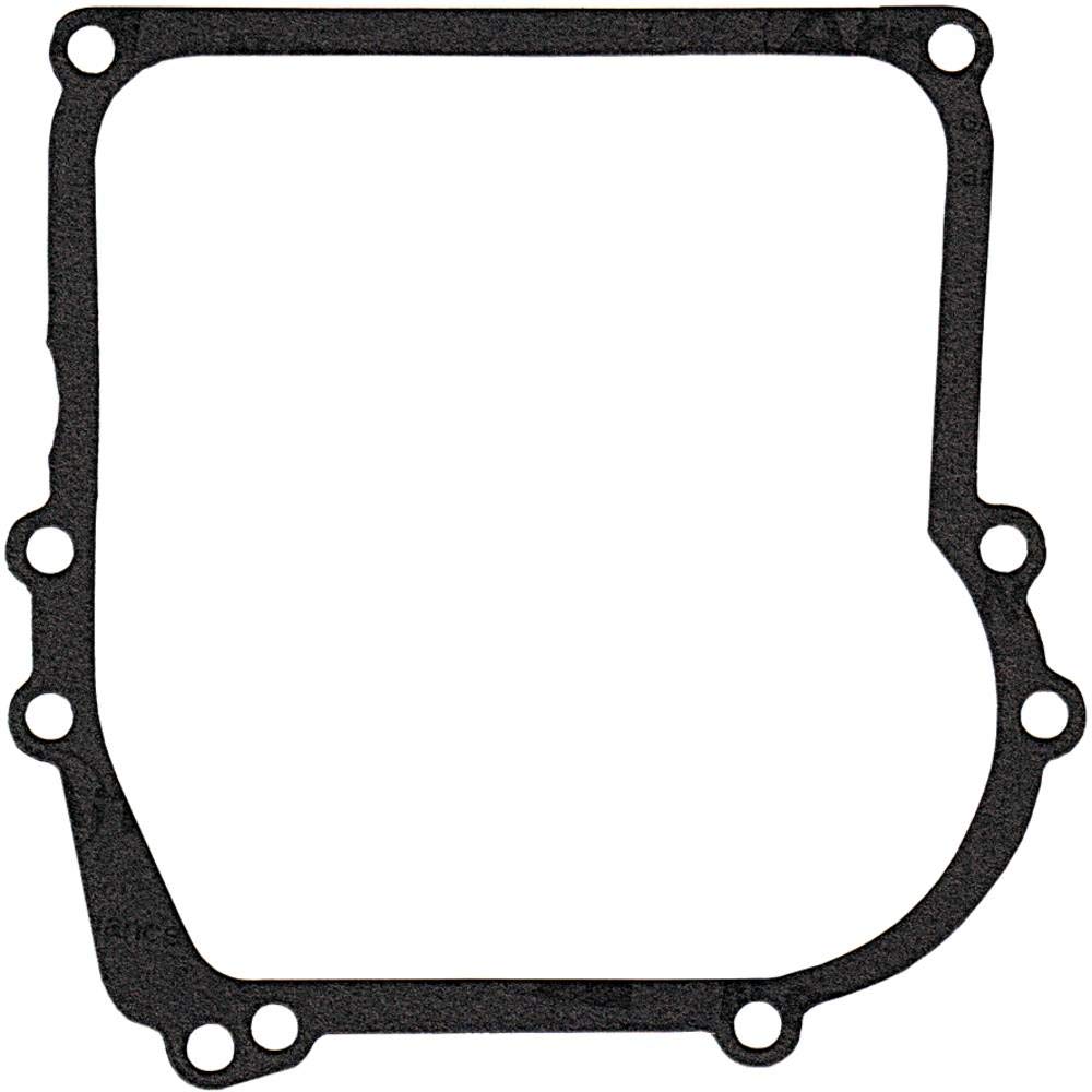 Tolxh #470-005 Base Gasket 692218 270833 10D902 470 005 New Replacement Parts for Stens Briggs & Stratton & Stens