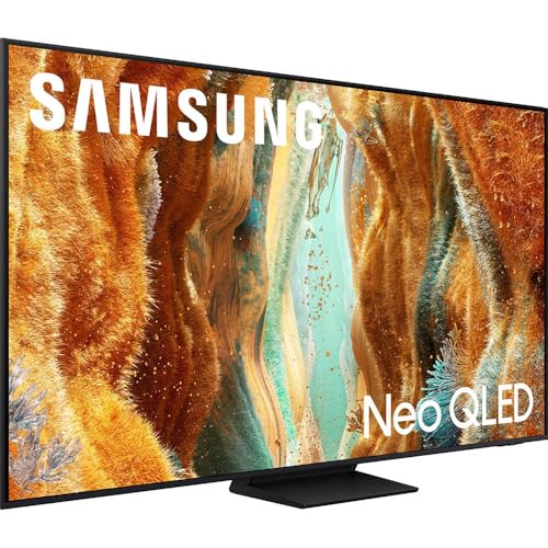 Samsung 75 inch Neo QLED QN95C