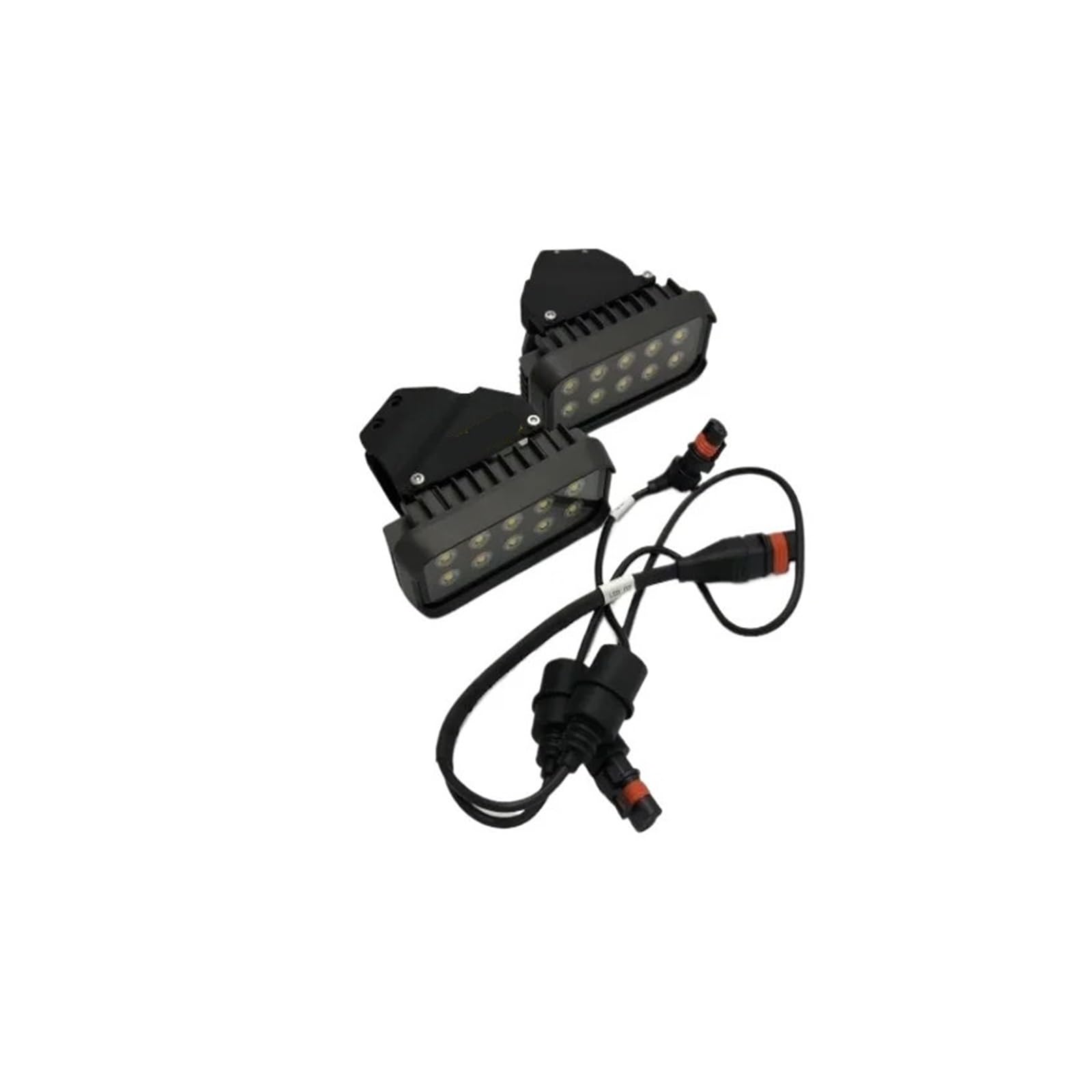 Projecteur LED de Nuit for Drone DJI T50/T60 Compatible
