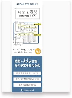 Amazon Co Jp ユメキロック Amazon Co Jp ユメキロック