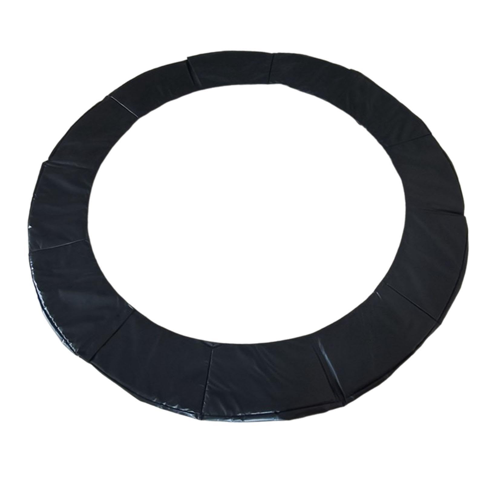 Esterilla Protectora para Bordes de trampolín