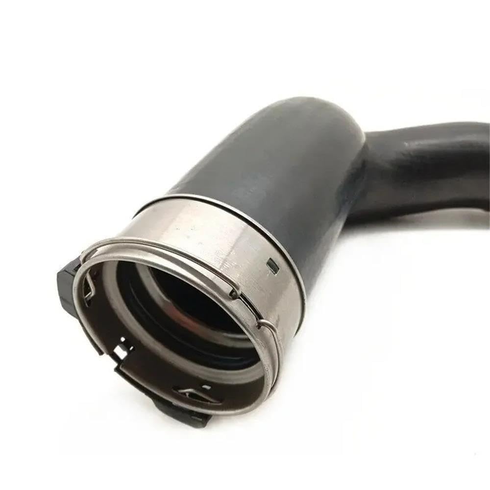 Wąż dolotowy Turbo pasuje do BMW G20/G30/G11/G15 11618571025