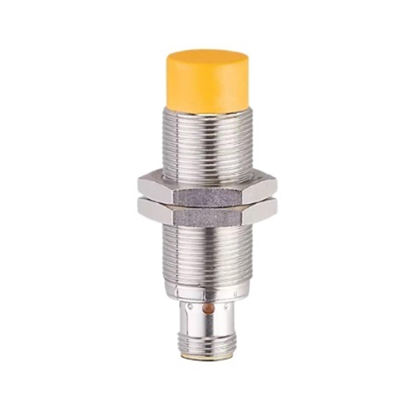 SDMZJUEPHXC Metal Detection Safe Switch GG854S Non Contact Proximity Sensor