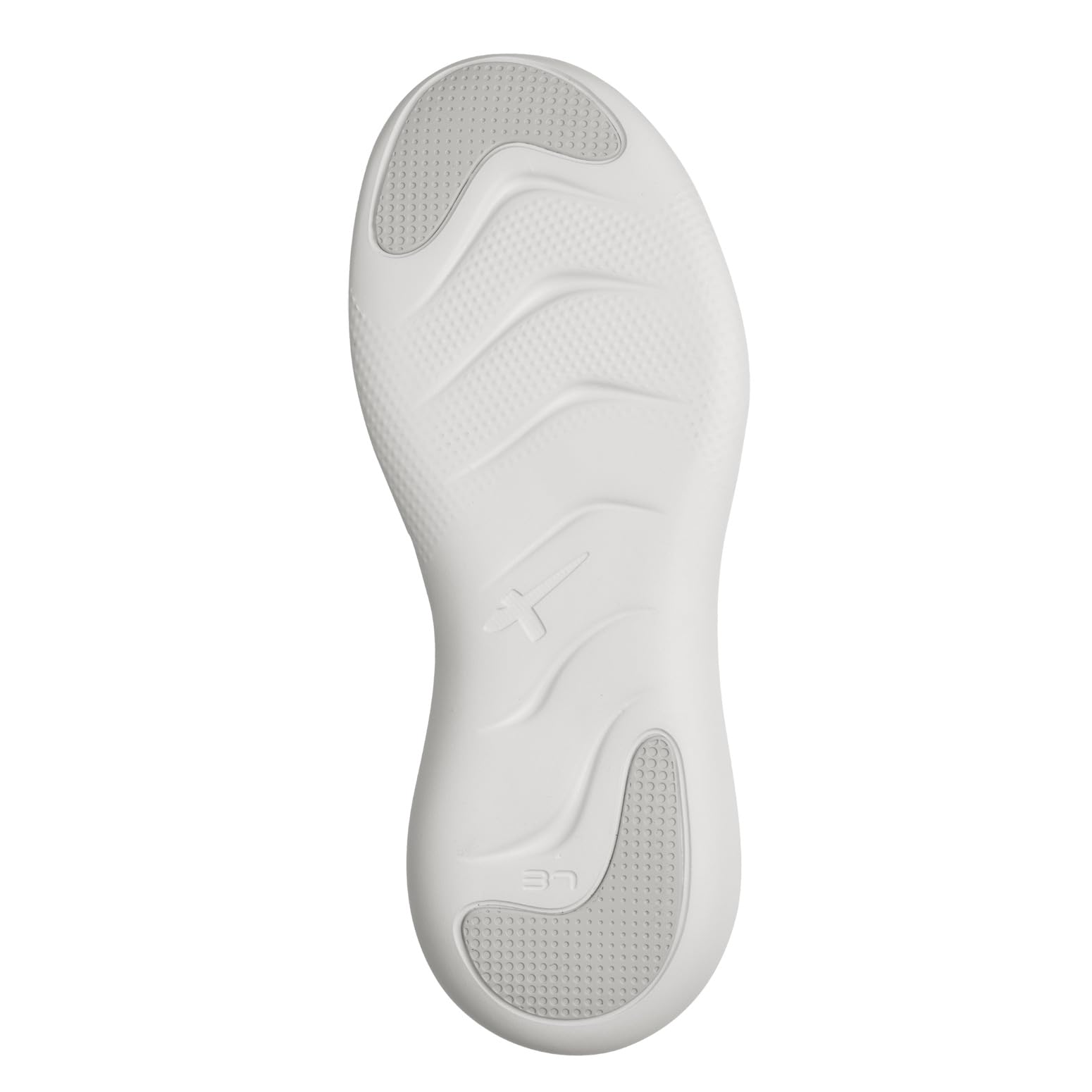 Tamaris Damen Low-Top Sneaker, Frauen Sneaker,