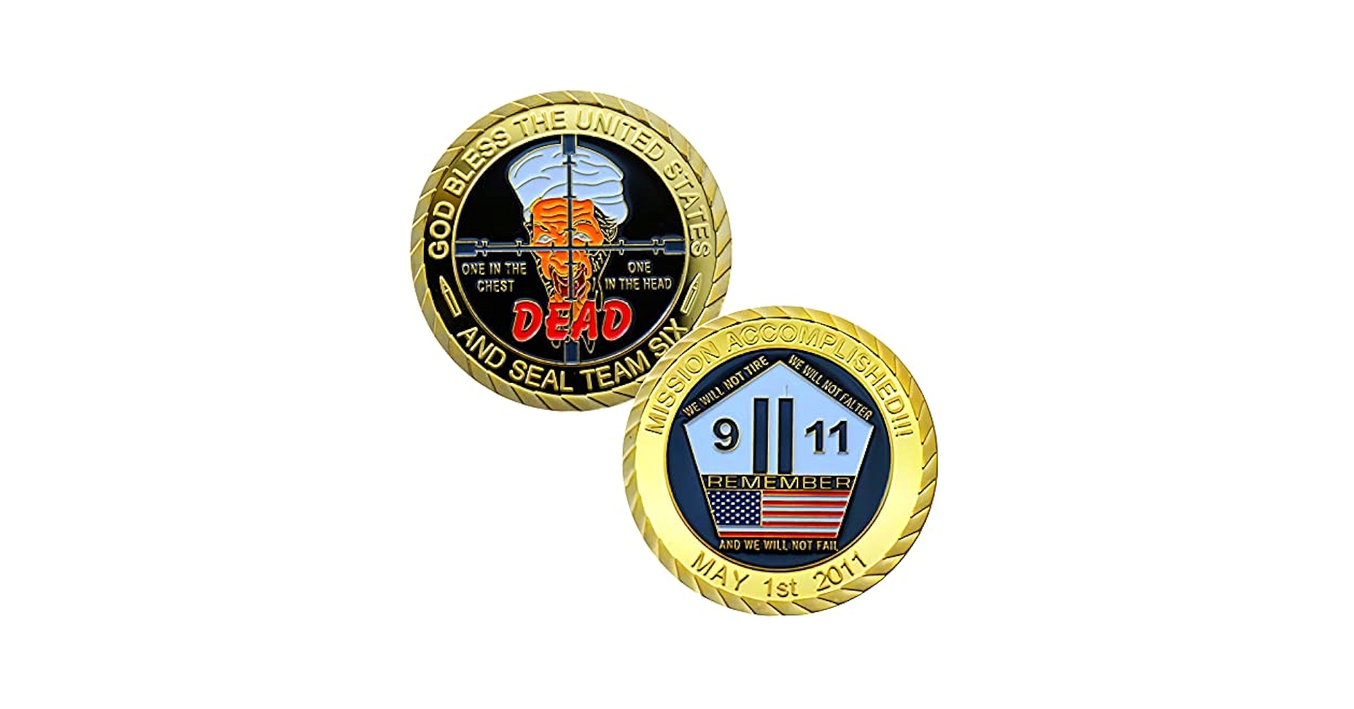 9.11 SEALS チャレンジコイン 818AjCnCY3L._UF894,1000_QL80_.jpg